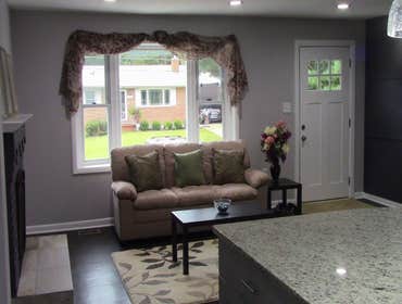 Photos by Renobuild #1