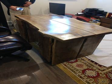 Photos by Nj Dream Builders #1