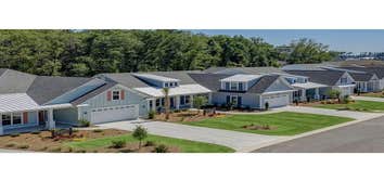 Logan Homes
