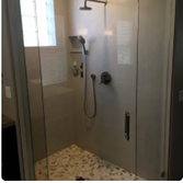 Master Suite Remodel