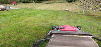 Carlos Pablo Lawn Care & Landscaping