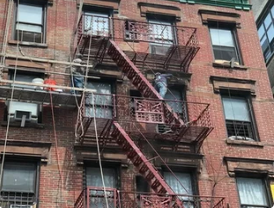 Photos by Standard Construction Corp #1