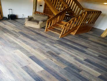 Photos from Dinardos Flooring