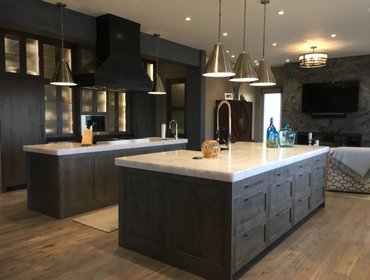 Photos from Rocky Mountain Audio Video, LLC