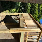 Latest project completed 7/20/22