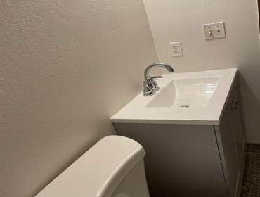 Photos by Hernandez Roofing and Construction Corp #1
