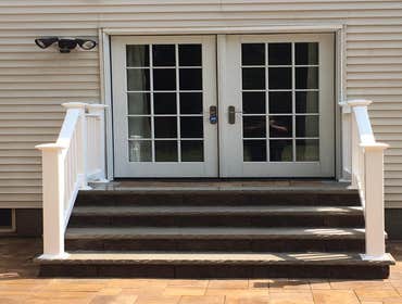 Photos by Veterans Contracting LLC #1