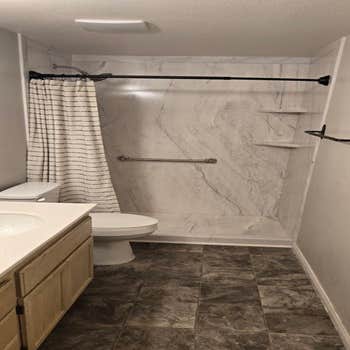Five Star Bath Solutions of Las Vegas
