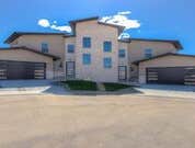 Photos by Nelson & Son Construction Service Inc #1
