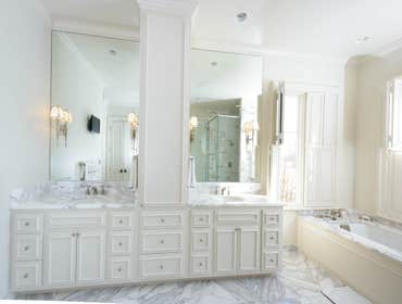 Photos by Yazoo Restorations, LLC #1