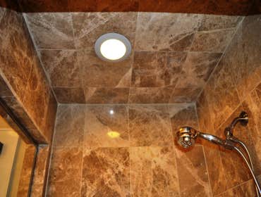 Project photos from Tico's Carpentry And Roofing, Llc