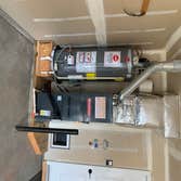 Photos by PROFLO HVAC, INC. #4