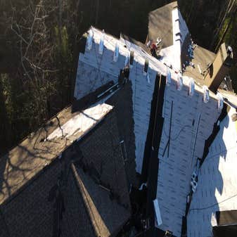 Photos by Northern Roofing Systems, LLC #2