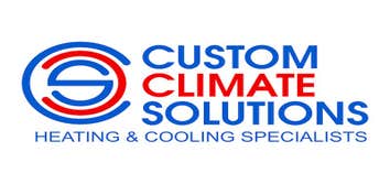 Photos by Custom Climate Solutions Inc #1