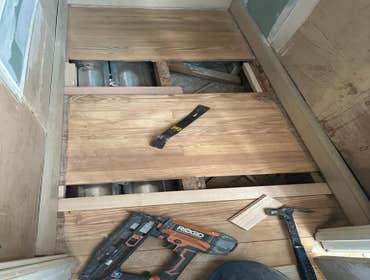 Photos by Ad Floors LLC #21