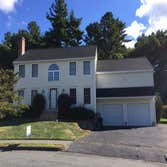 Northeast Home & Energy Roofing, Siding, and Windows