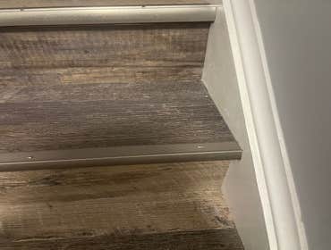 Photos by Floorkatech, LLC #3