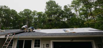 Photos by Quality Roofing of Apex, Nc #1