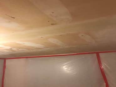 Photos by Amspan Abatement Construction, LLC #1