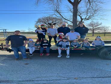 Photos by Dalton's Heating and Cooling LLC #1