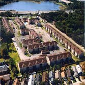 Photos by Strasberg Construction and Development #1