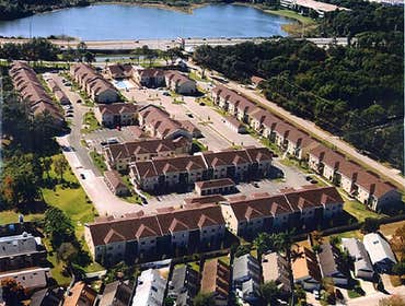 Photos by Strasberg Construction and Development #1