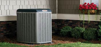 Sig Cox Augusta Heating and Air Conditioning