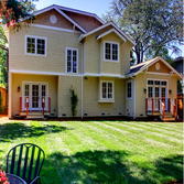 Photos by The A & K Douglass Company Inc #1