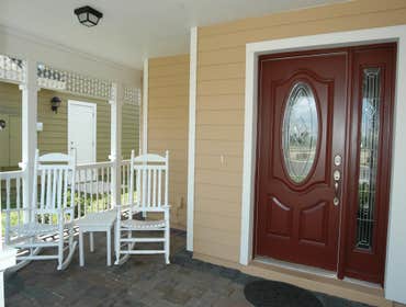 Photos from Shields Construction & Designs, LLC