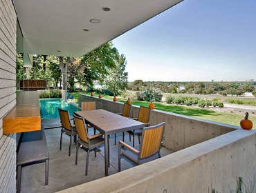 Photos by Travis & Travis Custom Builders #1