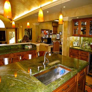 Tom Redmond Construction Inc Our commitment to quality, customer service, and timely job completion is our promise to our customers. We have built...