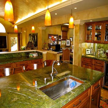 Tom Redmond Construction Inc Our commitment to quality, customer service, and timely job completion is our promise to our customers. We have built many