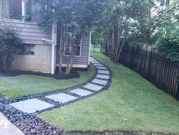 Photos by Rjm General Contractor & Landscaping LLC #1