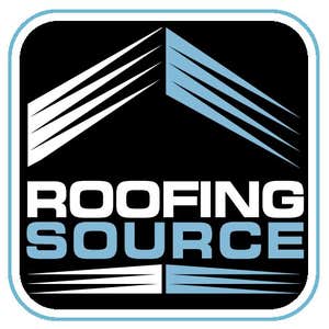 Roofingsource