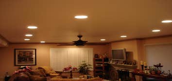 Photos from Nick's Electric