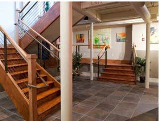 Photos by Harmony Construction, LLC #1