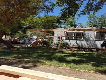 Photos by D E N Builders #1