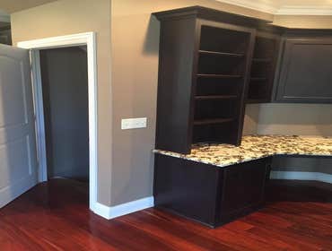 Photos from Millercompany & Associates, Inc.