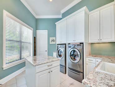 Photos from Tamlin Homes, Inc