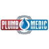 plumbing Medic of Sugar Hill logo