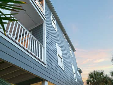 Photos by Exterior Contracting Services #1
