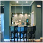 Photos by Fsi Construction, Inc #1