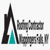 Roofer of Wappingers Falls LLC logo
