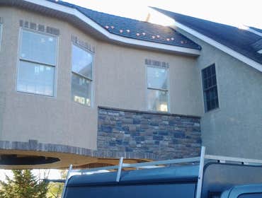 Photos from Omni Building Group, LLC