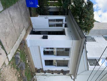 Photos by John Townsend Contracting #1