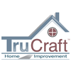 TruCraft Home Improvement logo