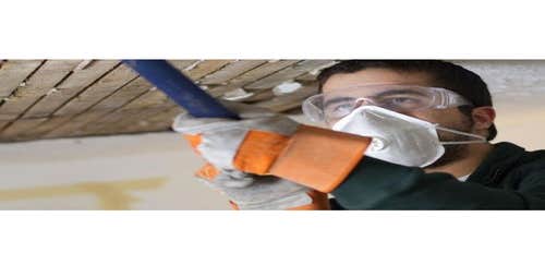 Hall County Restoration Specialists