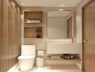 Photos by Stelor Construction #1