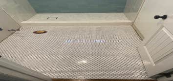 Surf Tile Co