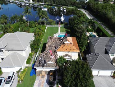 Photos by Talbot Roofing, LLC #1